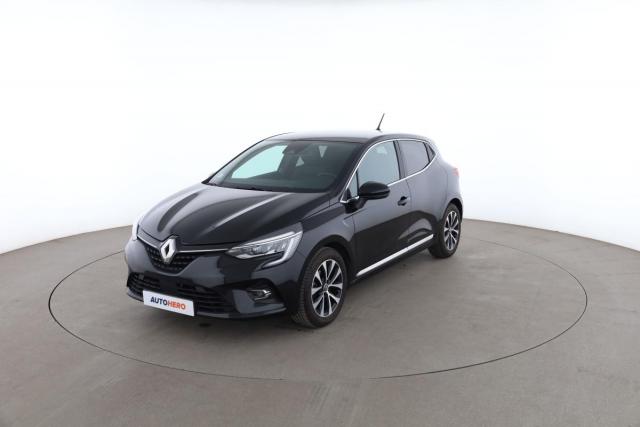Renault Clio 1.0 Tce Intens 100 Ch