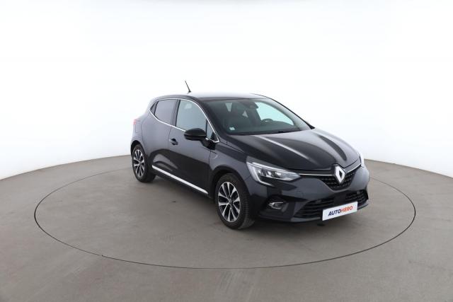 Renault Clio image 5