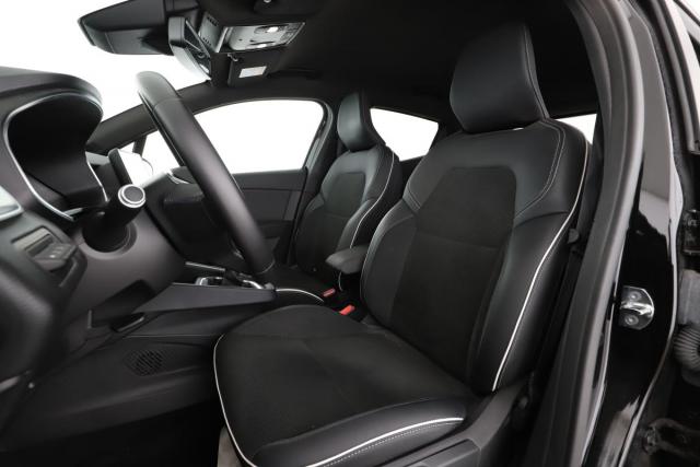 Renault Clio image 9