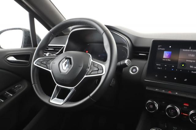 Renault Clio image 7