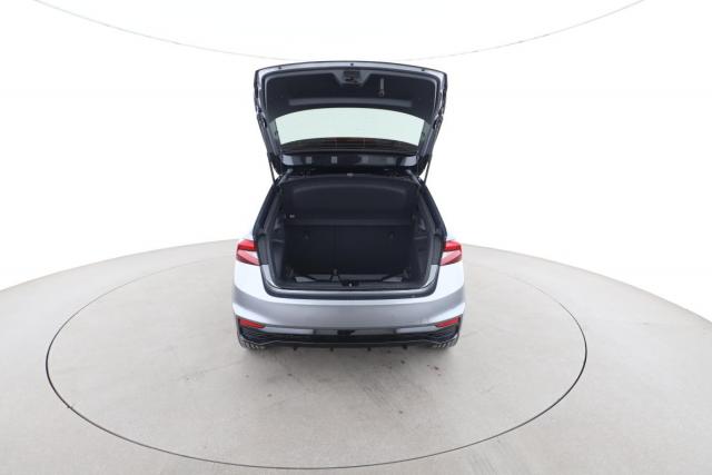Skoda Fabia image 6