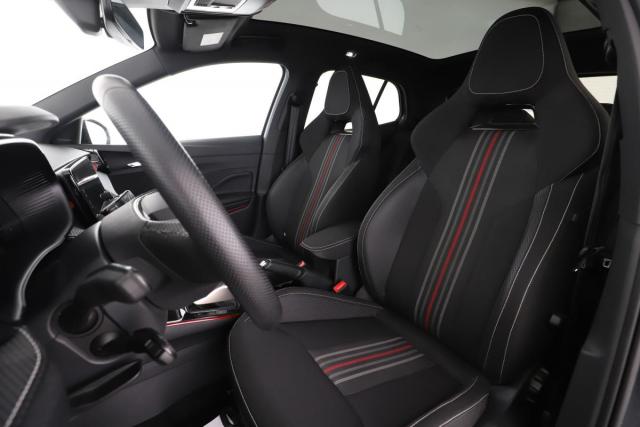 Skoda Fabia image 4