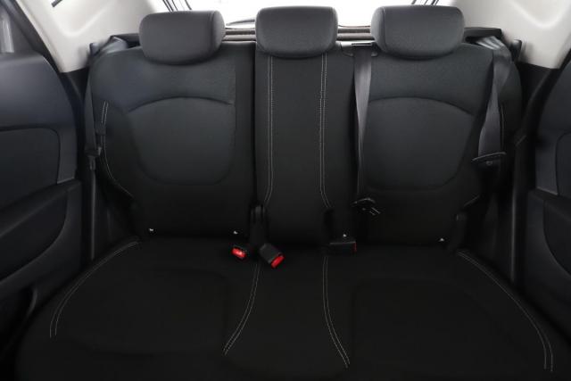 Renault Captur image 7