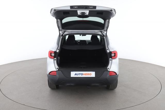 Renault Kadjar image 2