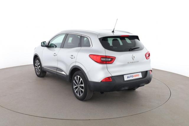 Renault Kadjar image 9