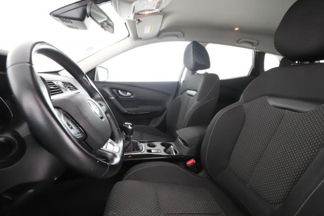 Renault Kadjar image 3