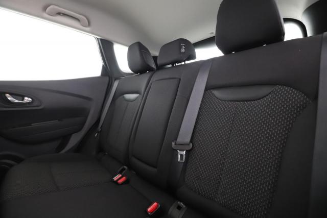 Renault Kadjar image 8