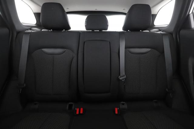 Renault Kadjar image 1