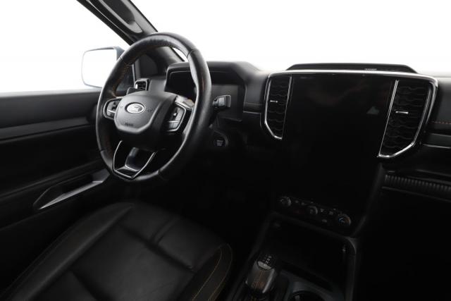 Ford Ranger image 7