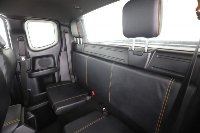 Ford Ranger image 9