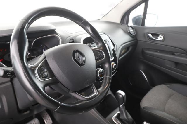 Renault Captur image 2