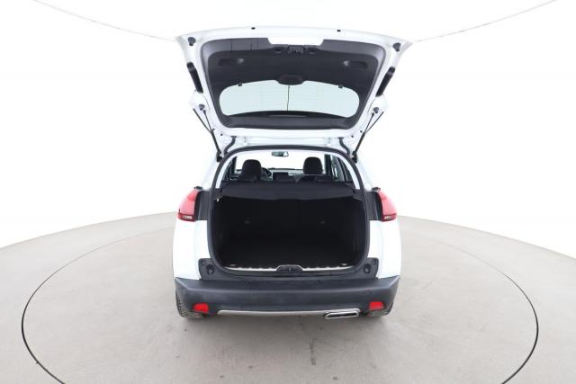 Peugeot 2008 image 6