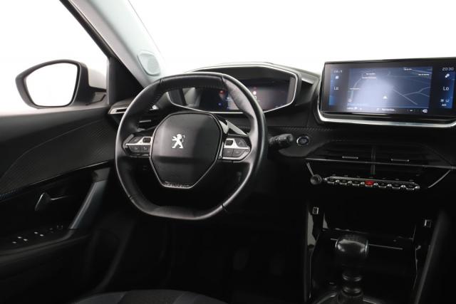 Peugeot 2008 image 6