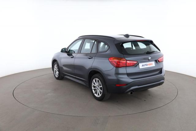 Bmw X1 image 1