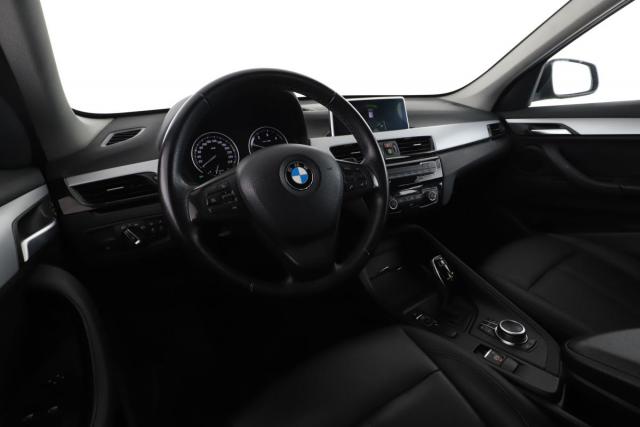 Bmw X1 image 4