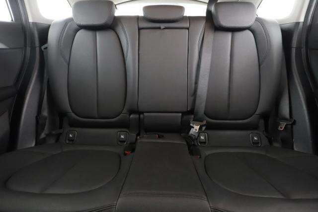 Bmw X1 image 6