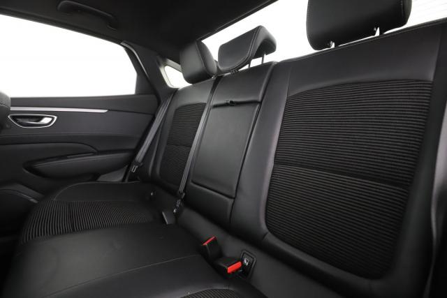 Renault Talisman image 8