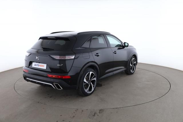 Ds Ds 7 Crossback image 5
