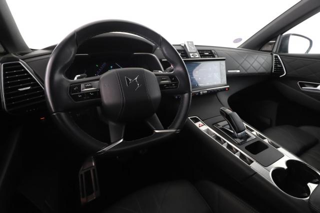 Ds Ds 7 Crossback image 3