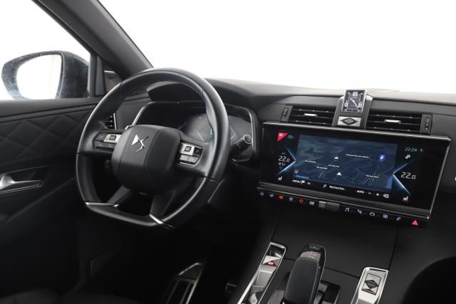 Ds Ds 7 Crossback image 2
