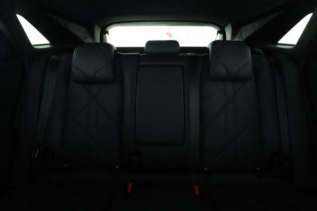 Ds Ds 7 Crossback image 7