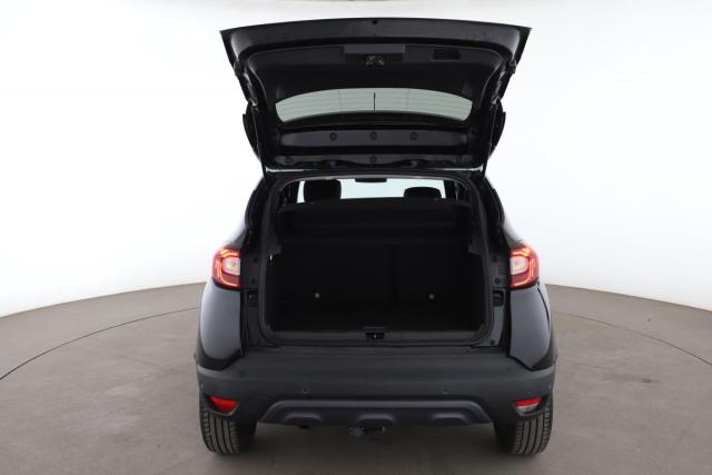 Renault Captur image 2