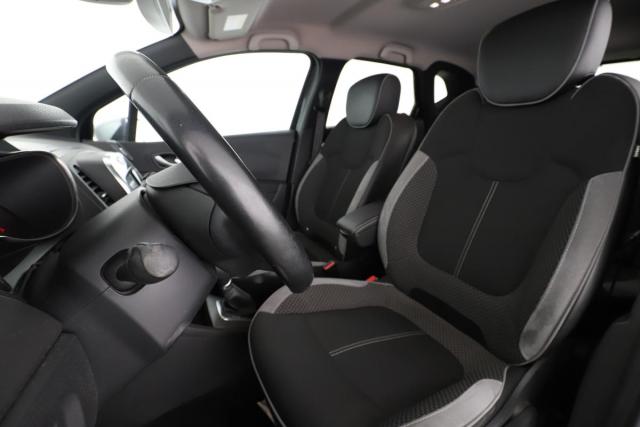 Renault Captur image 7