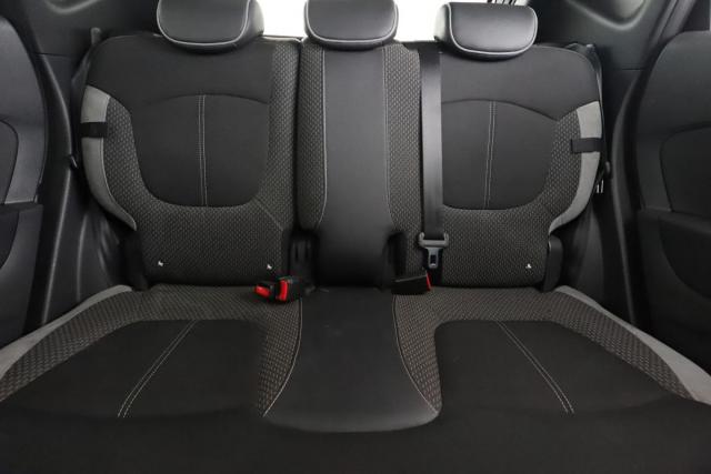 Renault Captur image 4