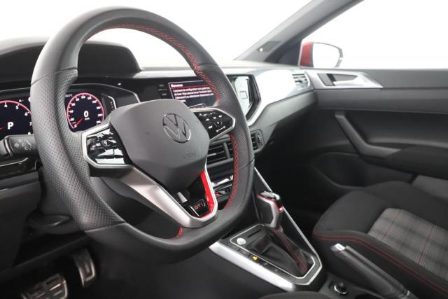 Volkswagen Polo image 3