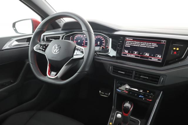 Volkswagen Polo image 6