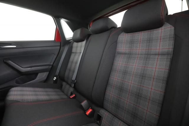 Volkswagen Polo image 4