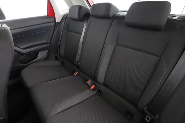 Volkswagen Polo image 7