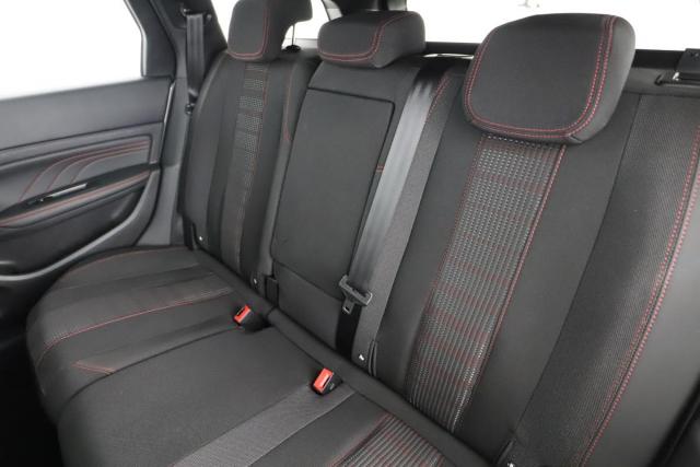Peugeot 308 Sw image 5