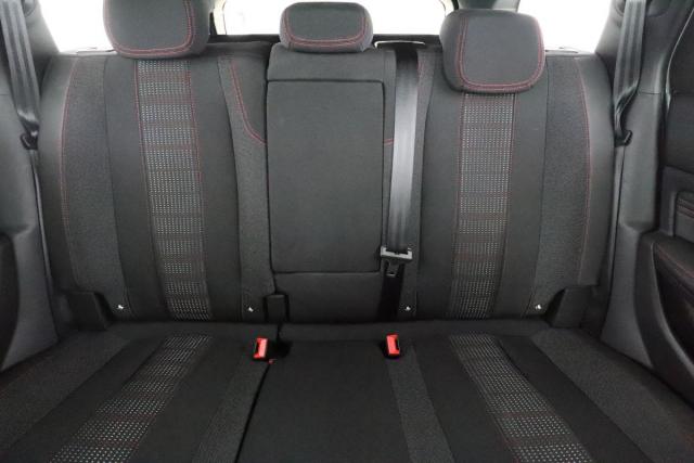 Peugeot 308 Sw image 6