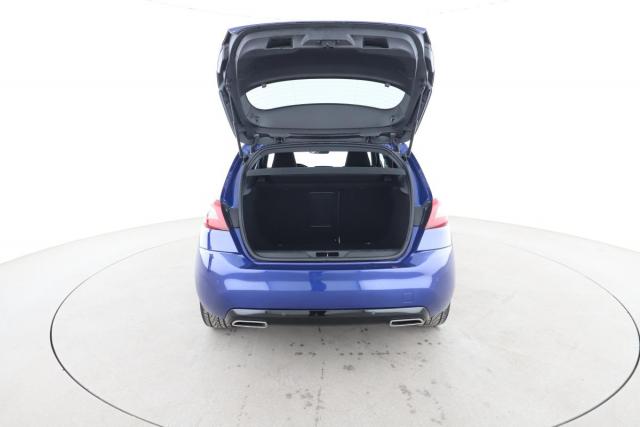Peugeot 308 image 6