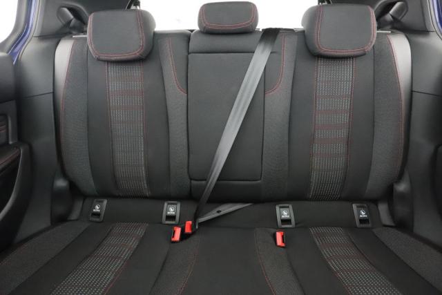 Peugeot 308 image 8