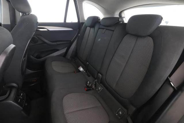 Bmw X1 image 1