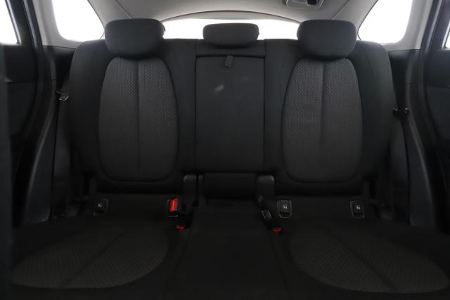 Bmw X1 image 4