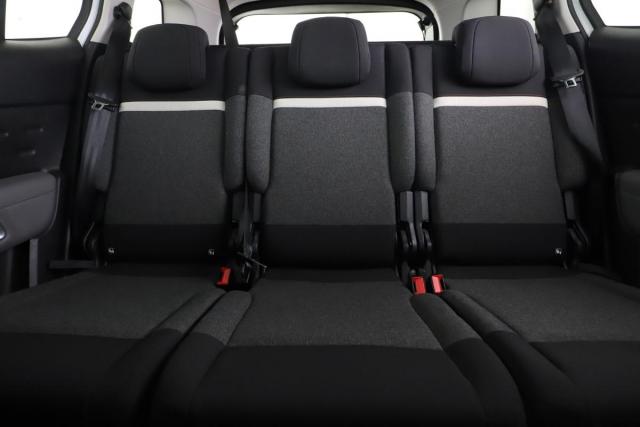 Citroen C5 Aircross image 9