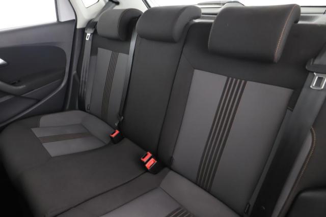 Volkswagen Polo image 9