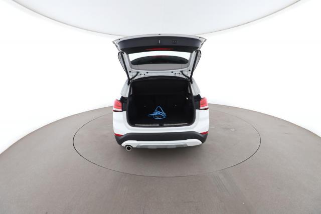 Bmw X1 image 5