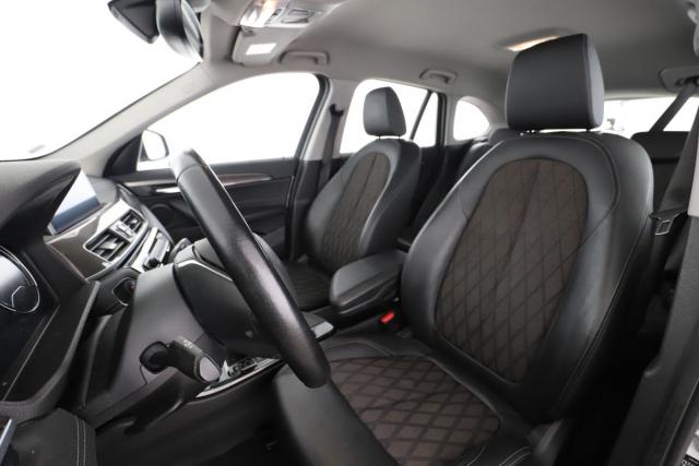 Bmw X1 image 6