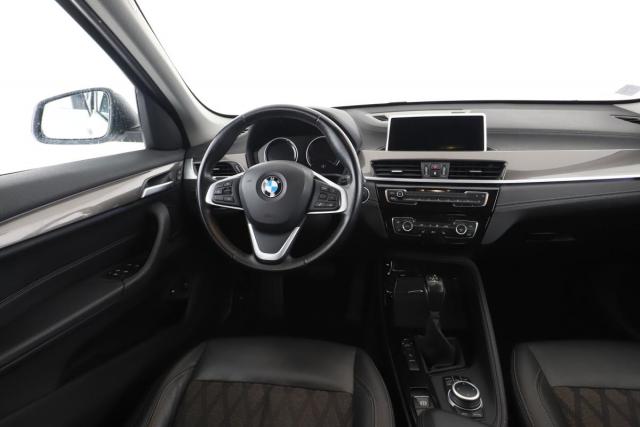 Bmw X1 image 4