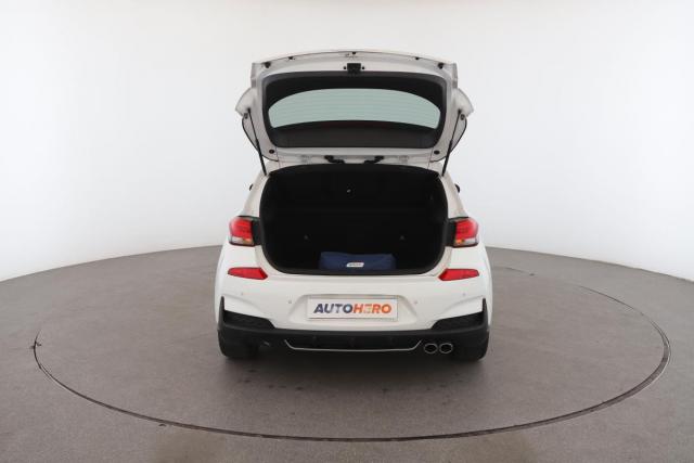 Hyundai I30 image 3