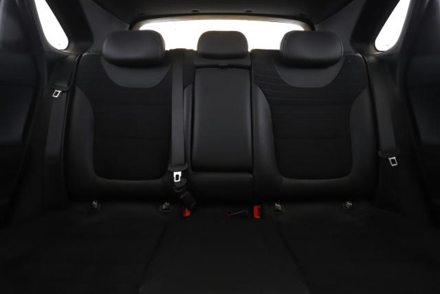 Hyundai I30 image 6