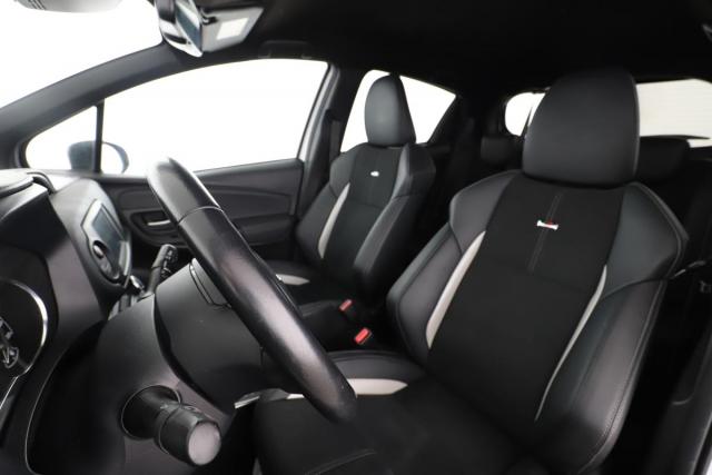 Toyota Yaris image 5