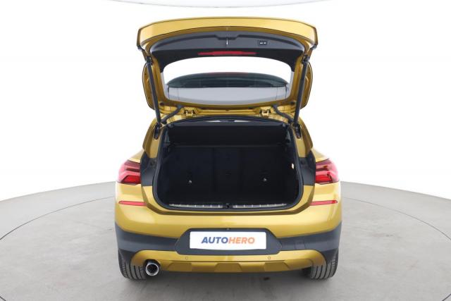 Bmw X2 image 5