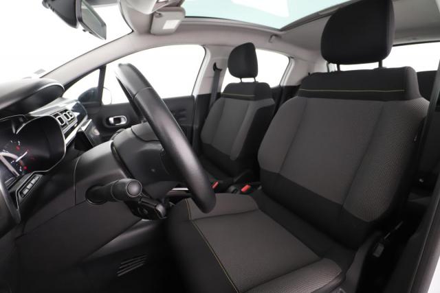 Citroen C3 image 6