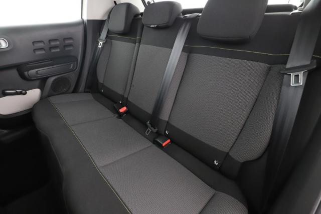 Citroen C3 image 1