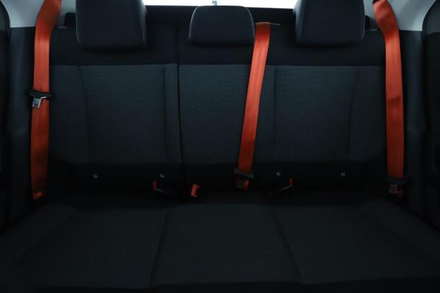 Citroen C4 Cactus image 2